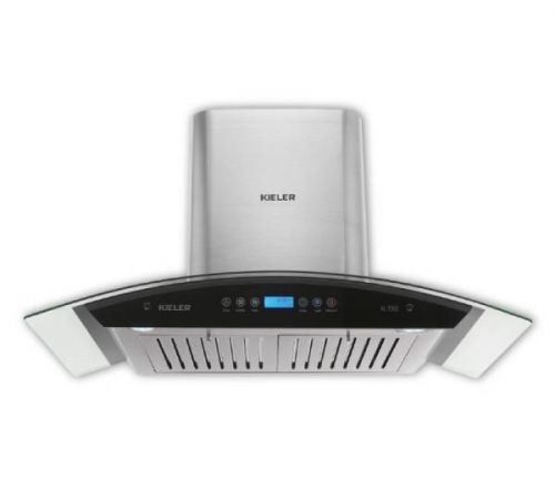Máy hút mùi gắn tường Kieler KL-T903